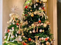 -BEAST野兽派(上海浦东嘉里城店)