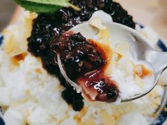 -令狐冲烤鱼·烧菜馆(达明店)