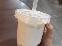 -水牛奶皇后糖水铺(深圳总店)