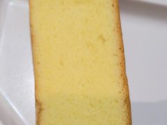 -豪客来牛排(福新店)