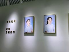 -微笑时刻照相馆(四道口店)