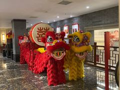 -豫满楼(郑东新区店)