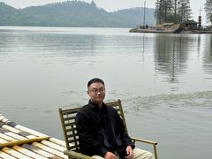 -东湖落雁景区