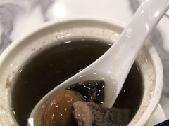 -春梅里卤鹅馆·47年老字号(中山路店)