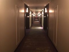 -西昌邛海湾柏樾酒店(原邛海湾柏栎度假酒店)