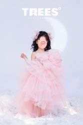 点击看大图 -57KIDS儿童摄影