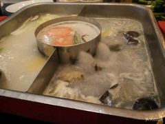 -新辣道鱼火锅(世纪金源购物中心店)