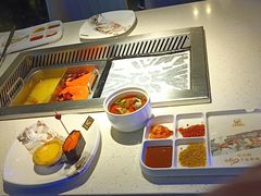 -千家粗粮王(MOMOPARK店)