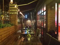 -Boxing Cat Brewery拳击猫精酿啤酒馆(永福店)