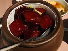 -夜上海(新天地店)