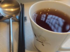 -悦融·京鲁菜·露台花园(安定门店)