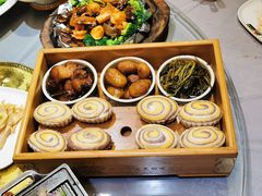 酱小土豆-小土豆北方菜馆(方庄店)