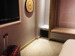 -榛悦隆堡成都酒店(春熙路太古里店)
