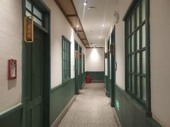 -金锅小厨(乐活街店)