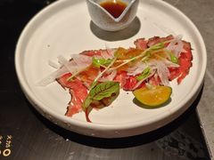 -匠和风精致料理(祥禾天地店)