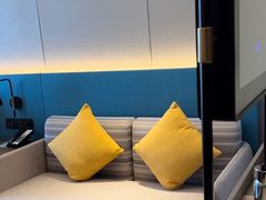 -锦州中央大街希尔顿花园酒店