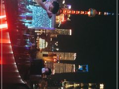 -罗斯福色戒酒吧(外滩店)
