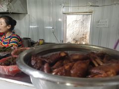 -咱家王新国把子肉(县东巷店)