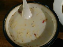 -妈妈的味道(工人体育场东路店)