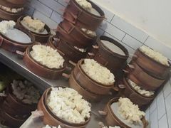 -晓友烧麦(光华村店)