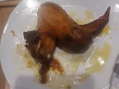 -宜家·瑞典风味餐厅(四元桥店)