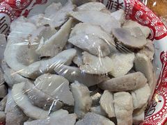 -老宜春味道·江西菜(都市春天店)