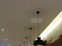 大堂-卡朋西餐(祈福缤纷汇店)