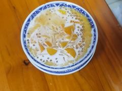 -韵姐牛奶甜品世家