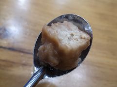 -冰神糖水铺(国贸中心店)