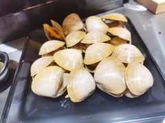 -提老炮儿烧烤(南山店)