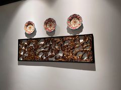 -炳胜品味(珠江新城店)