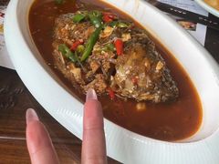 -云隐小厨·传统大理美食(复兴路店)
