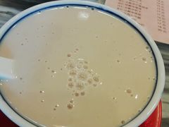 -玫瑰甜品(文明路店)