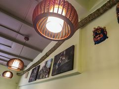 -紫滇源云南生态菜(丹凤街店)