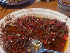 -金涛外婆菜特色餐厅(海盐塘路店)