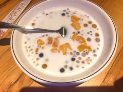 -花腰餐吧Bistro烧烤 傣味(传媒大学店)