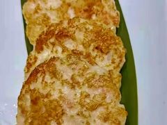 -映像威海·海鲜味道(经区店)