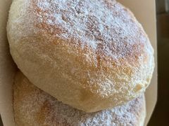 -85度C(苏州石路店)