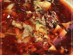 -紫光园(顺义店)