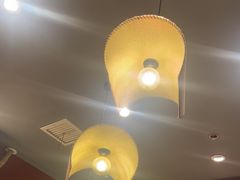 -烹湘·鲜炒湖南土菜(海珠店)