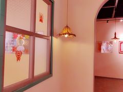 -凯德广场(武胜路店)