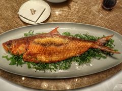 -上海总会SHANGHAICLUB(兴业太古汇店)
