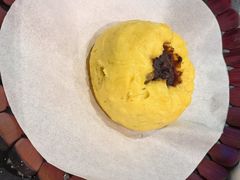 -紫泥369粗粮季(四牌楼店)
