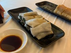 -金城大酒店-中餐厅(汾江中路店)