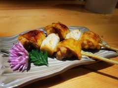 -龙酒场·关西寿喜烧·居酒屋(罗湖店)