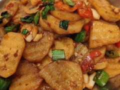 -大鸭梨(天通西苑店)