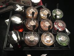 -添好运点心专门店(北角店)