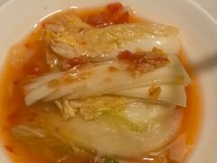 -濮园 · 四合院餐厅