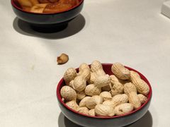 -顺德佬华侨城店·商务宴请·团建