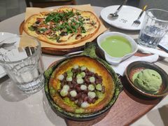 -农畉LONFOOD(万象天地店)
